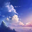 worldΰͼƬ